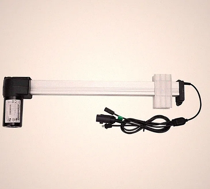 Power Recliner Motor Lift Chair Linear Actuator Okin Model JLDQ.12.134.329Z01
