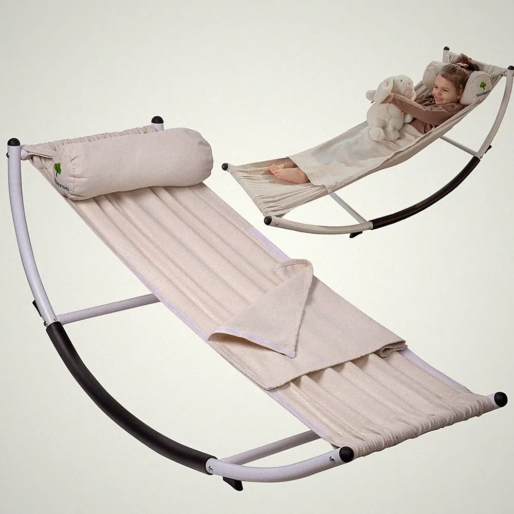Rocking Chair - Recliner Chairs for Toddlers, Chairs Comfy Toddlers Lounge Ch...
